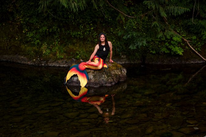 Mermaid Me Summer 2021 #1699<br>6,016 x 4,016<br>Published 4 months ago
