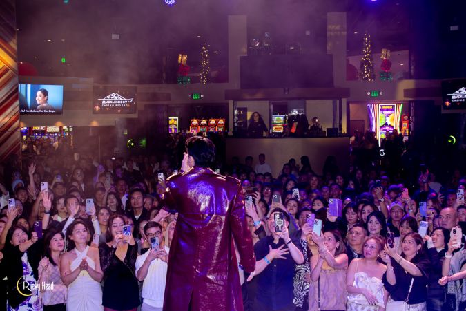 Galaxy #1721<br>1,500 x 1,000<br>Published 1 week ago