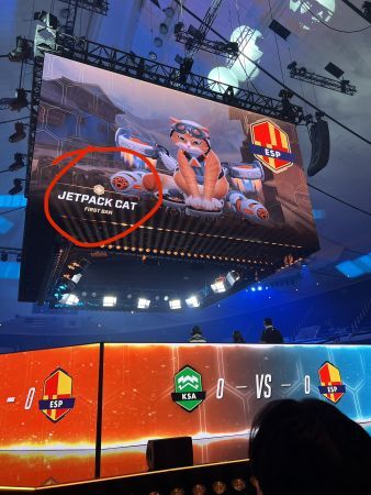 Blizzcon #1753<br>1,636 x 2,181<br>Published 6 days ago