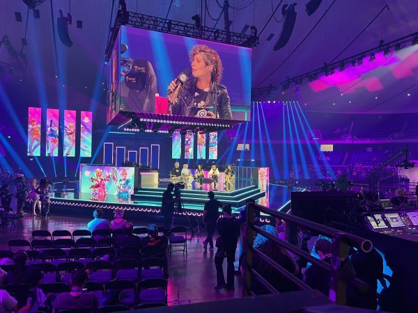 Blizzcon #1762<br>4,032 x 3,024<br>Published 6 days ago