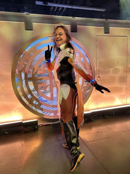 Blizzcon #1775<br>4,032 x 3,024<br>Published 6 days ago