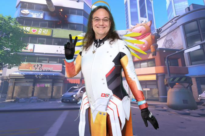 Blizzcon #1791<br>1,620 x 1,080<br>Published 6 days ago