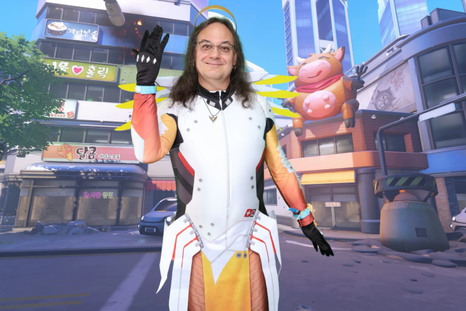 Blizzcon #1792<br>1,620 x 1,080<br>Published 6 days ago